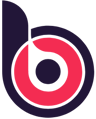 Biddaloy Logo